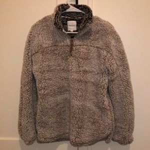 Thread & Supply Sherpa
